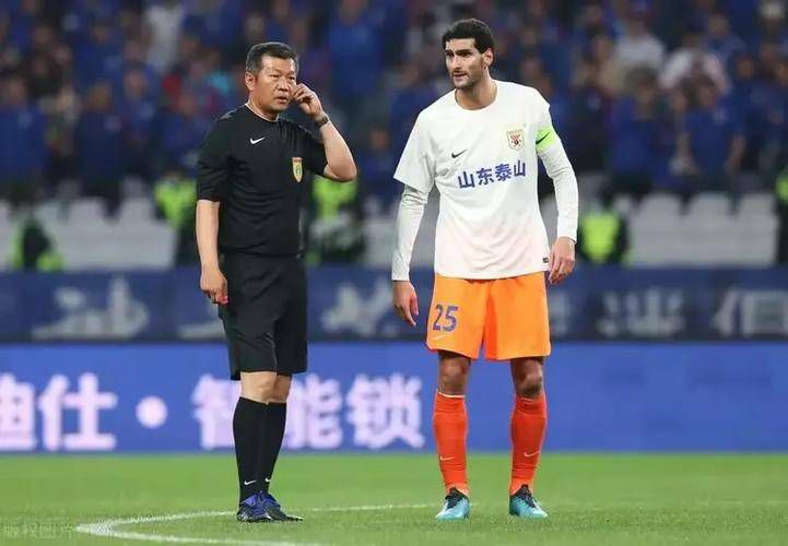 密爱我朋友的妈妈