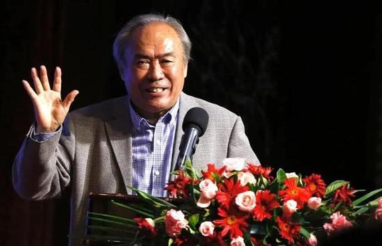 亚洲欧美精品成人久久91