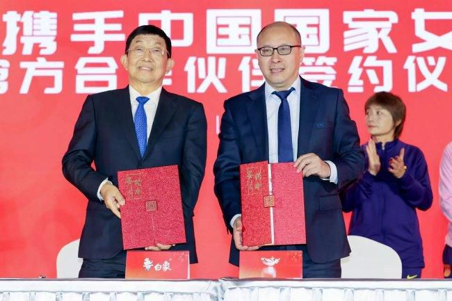 新连续射精回春按摩