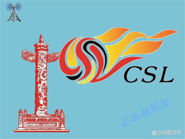 亚洲精品网站在线播放gif