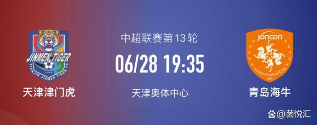 午夜视频1000