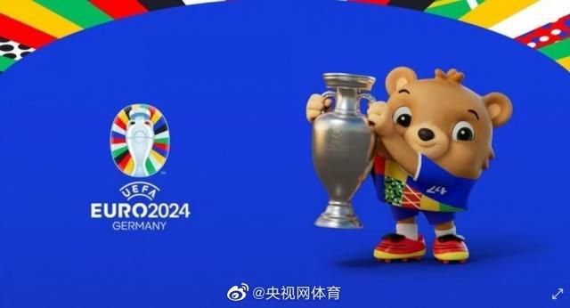 五月瑟瑟