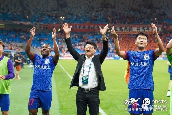 公主双乳浪受被抽打
