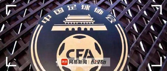 国产高清一级在线观看
