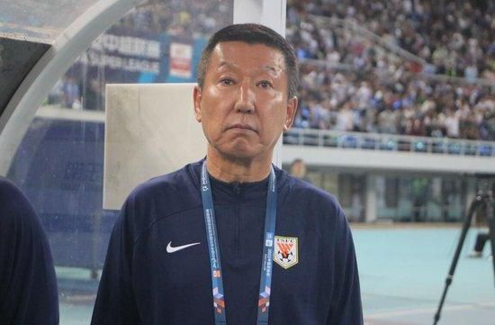 女人做爰猛烈叫床视频
