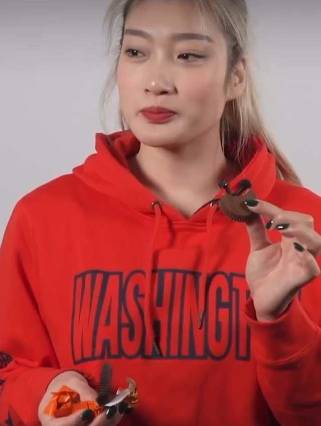少妇久久久久久久