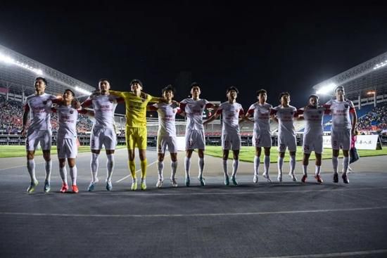 国产大片线上免费看