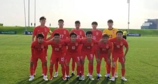 99国产成人高清在线视频