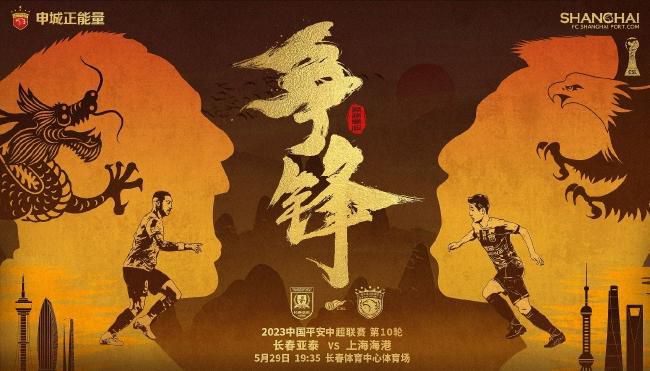 91麻豆操