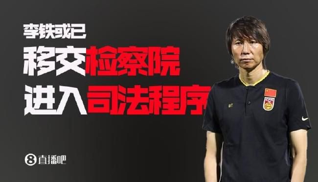 精品欧美小视频在线观看