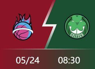 微星电源怎么样