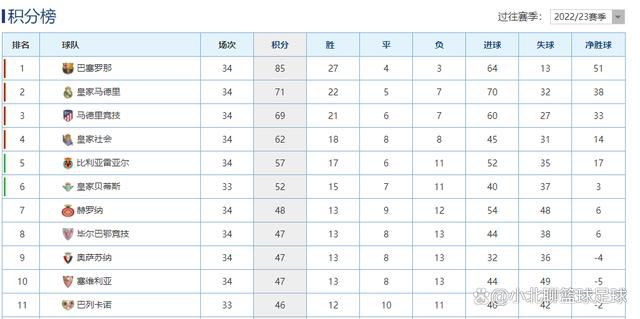 日本在线你懂的