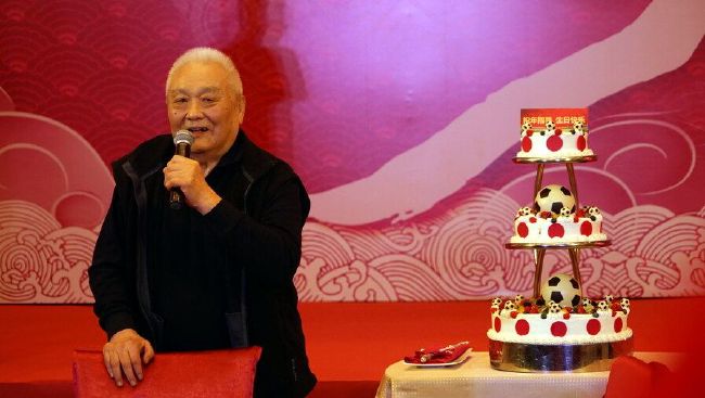 99福利在线
