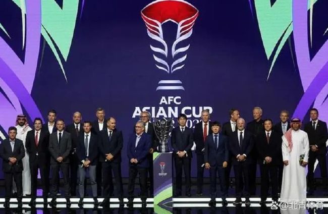 国产国拍亚洲精品永久不卡