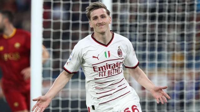 中文字幕www