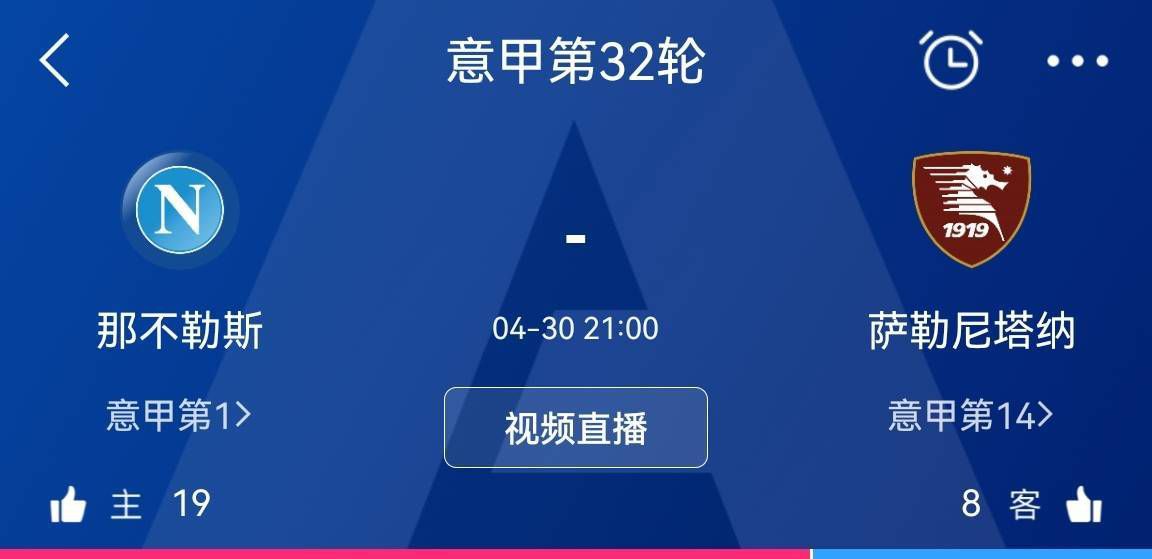 久久社区一区