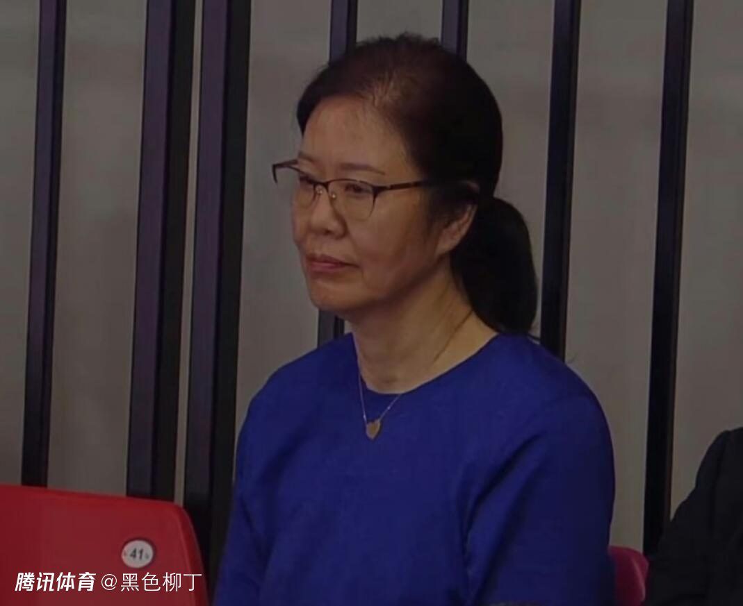 国产精品久久久久三级