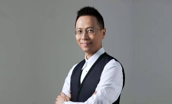 美女性感动人的图片网站