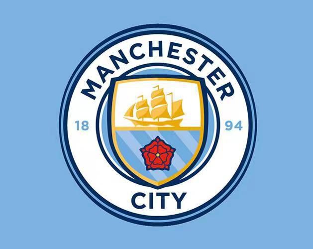 91精品成人国产app下载