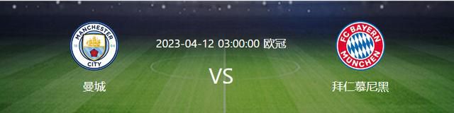 女人自熨全过程无遮视频
