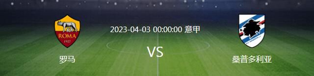 日本一级黄