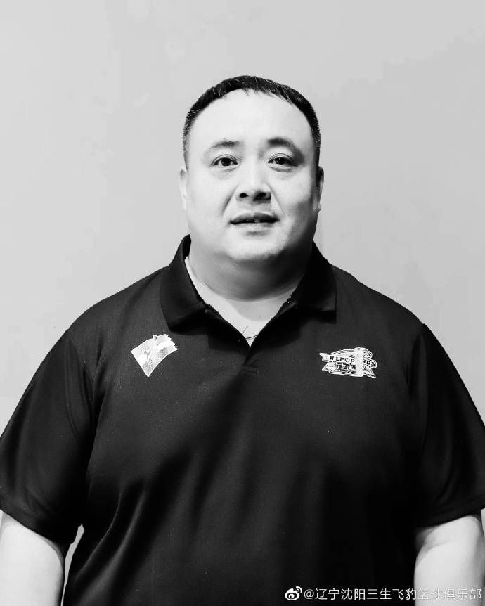 五月婷婷色综合