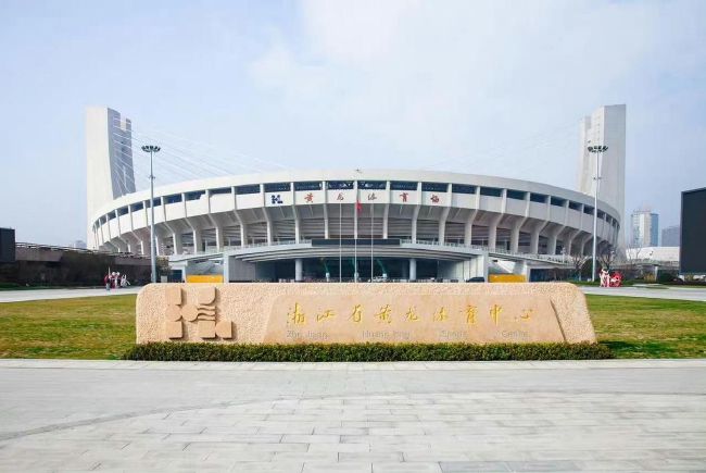国产玖玖