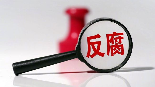 伊人青青草原
