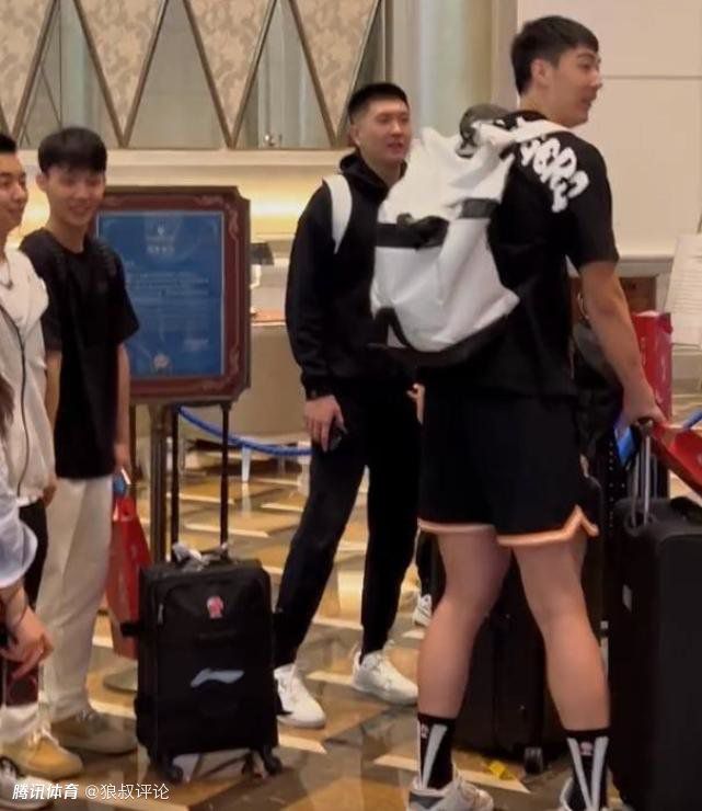 久久本道久久综合伊人