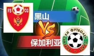 精品久久久久久中文字幕