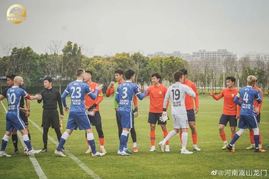 成人久久18免费网址