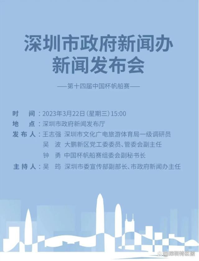 欧美一区二区三区免费不卡