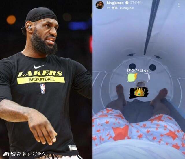 天天拍拍天天爽免费视频