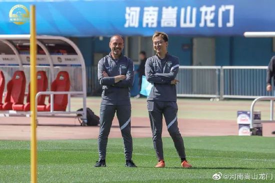 哈起吗影院