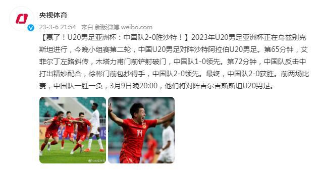 日本无马视频