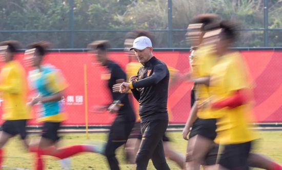 国产高清一区二区三区免费视频