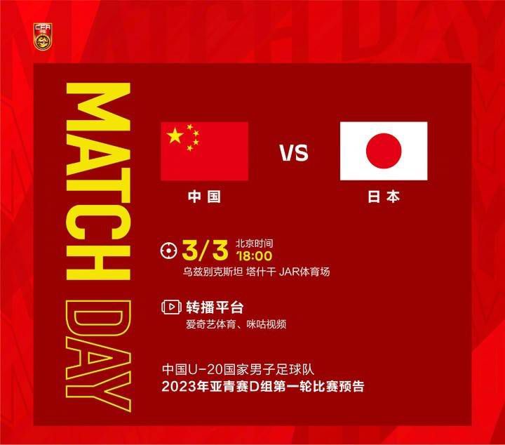 中文字幕一区二区av