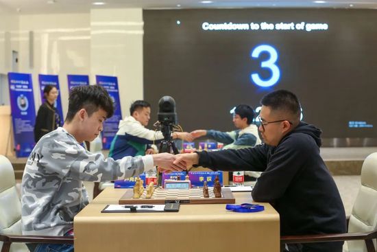 色网综合