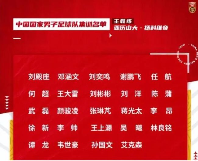 六月色婷婷
