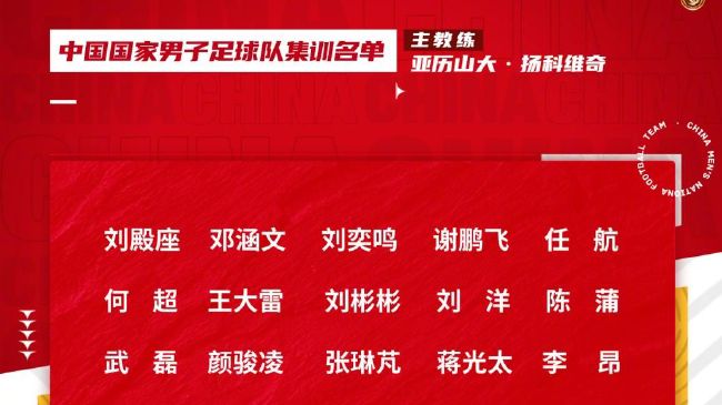 哈啊嗯