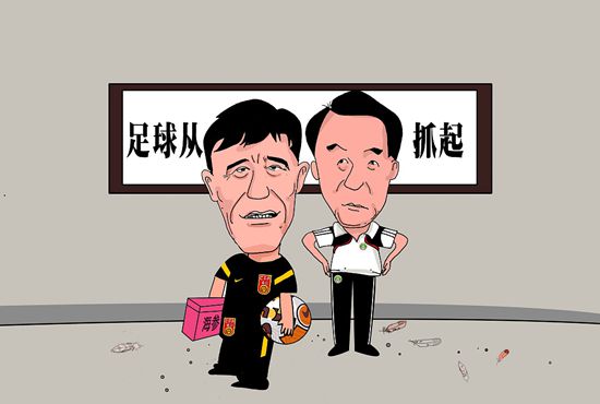 青青青久97在线观看香蕉