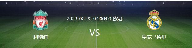 在线观看亚洲免费视频