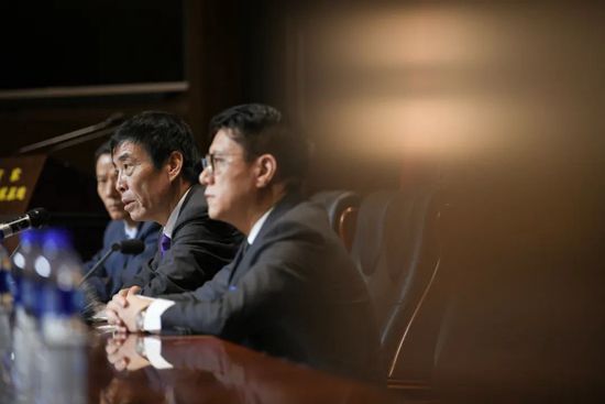 狗奴日常