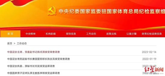 求一av网站