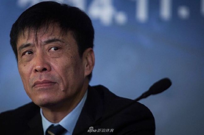 毛片在线看片