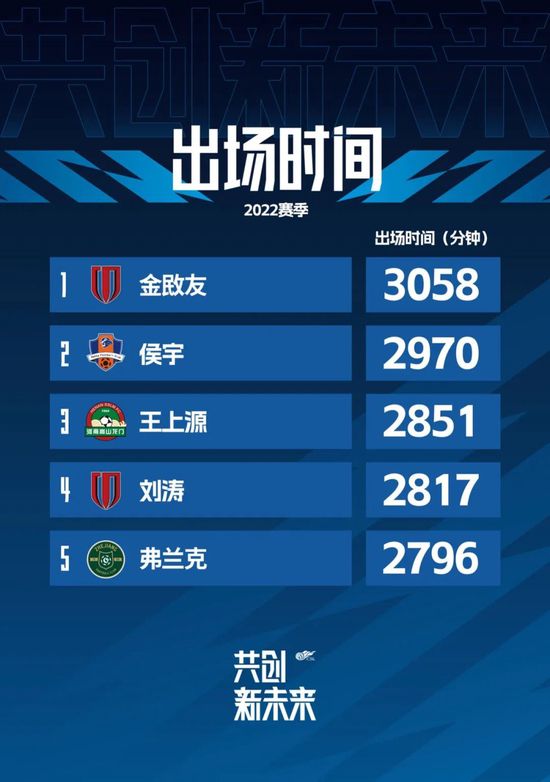 纪念日的恋情