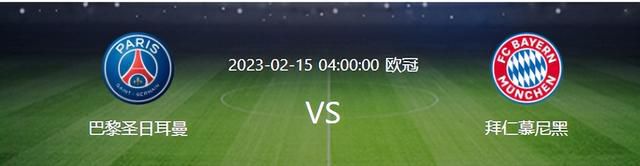 成人综合婷婷国产精品久久免费