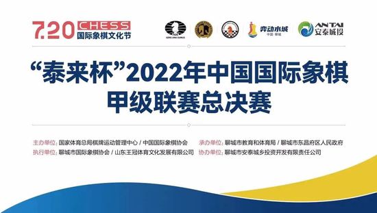 五月激情婷婷网