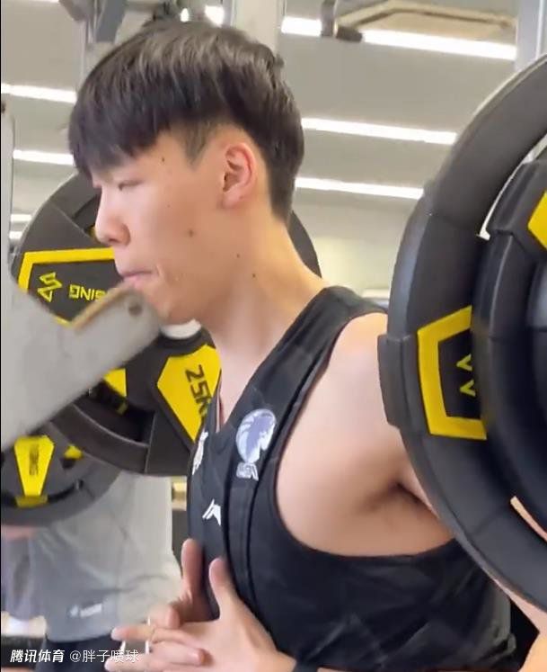 91免费看国产