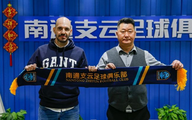 哈昂哈昂太满了溢出来了